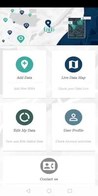 EndoMaps android App screenshot 4